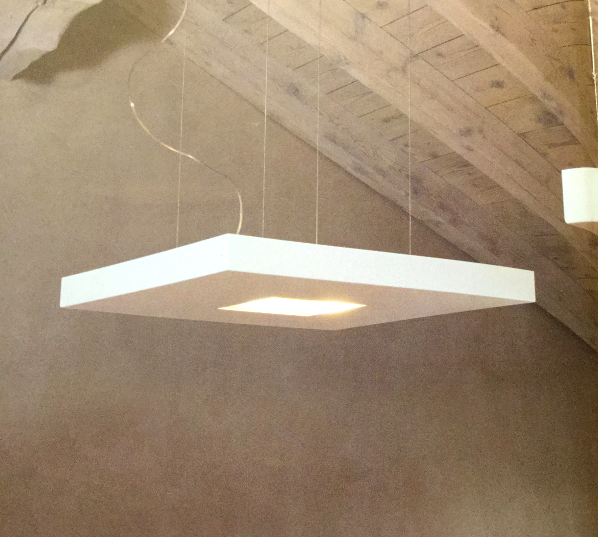 Lampada MOD. NOIR ITAMA by LIGHT 4 Design Massimo Tonetto Lampada MOD. NOIR ITAMA by LIGHT 4 Design Massimo Tonetto